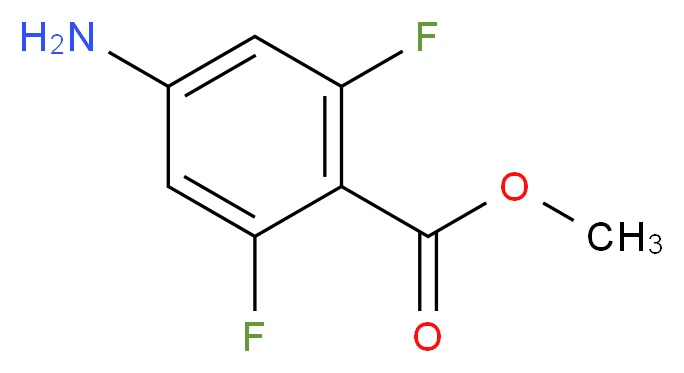 CAS_191478-99-6 molecular structure