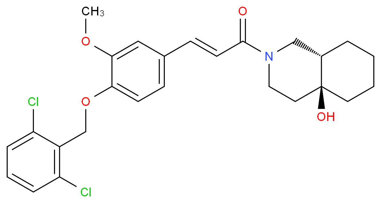 _Molecular_structure_CAS_)