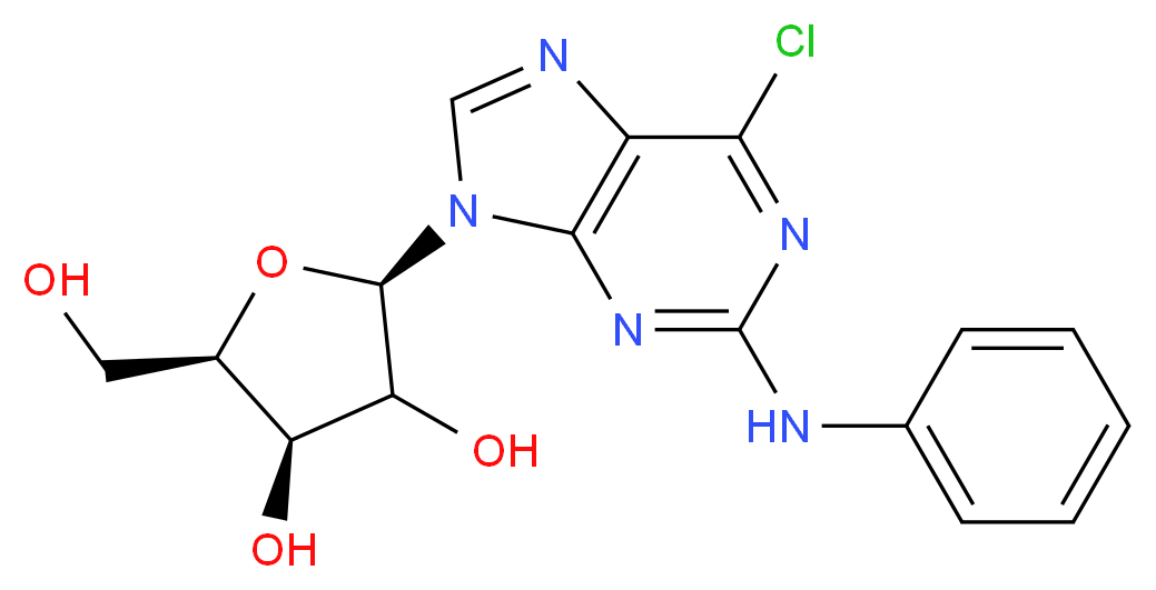 CAS_117325-41-4 molecular structure