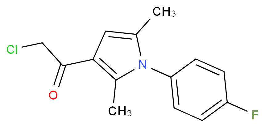 CAS_304685-89-0 molecular structure