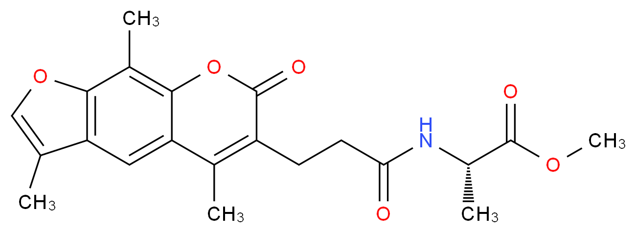 _Molecular_structure_CAS_)