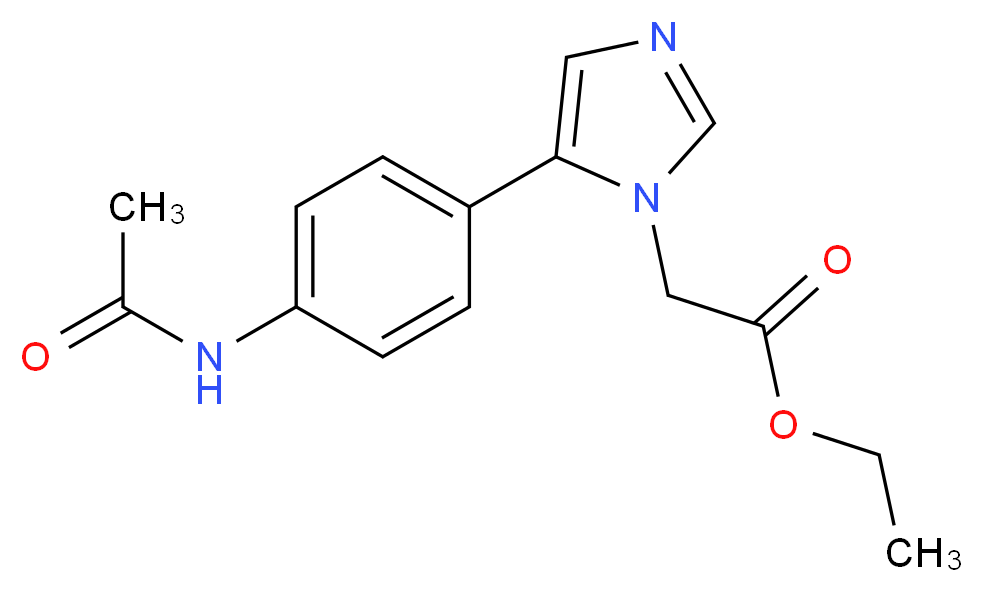 CAS_908007-24-9 molecular structure