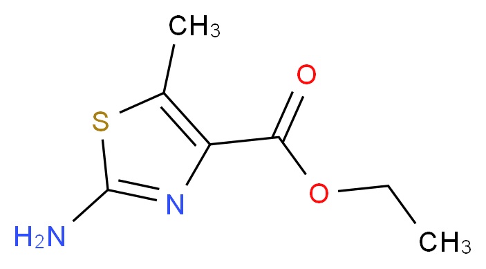 CAS_72054-60-5 molecular structure