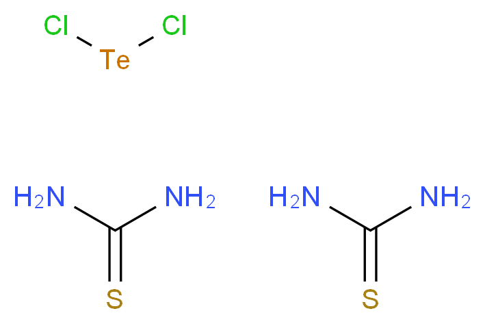 CAS_207737-98-2 molecular structure