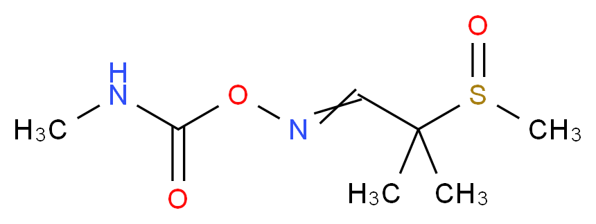 CAS_1646-87-3 molecular structure