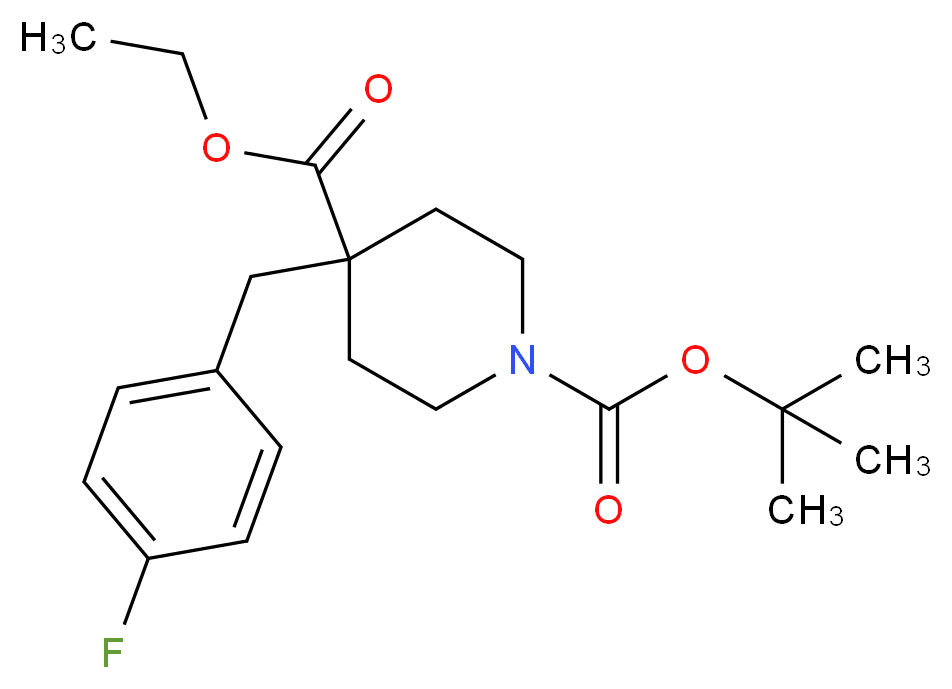 CAS_917755-77-2 molecular structure