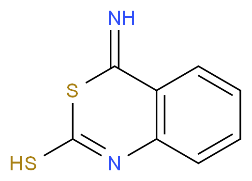 _Molecular_structure_CAS_)