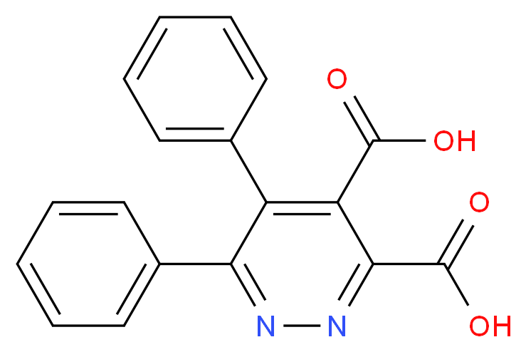 CAS_253144-69-3 molecular structure