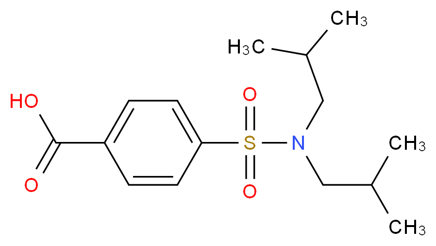 CAS_10252-81-0 molecular structure