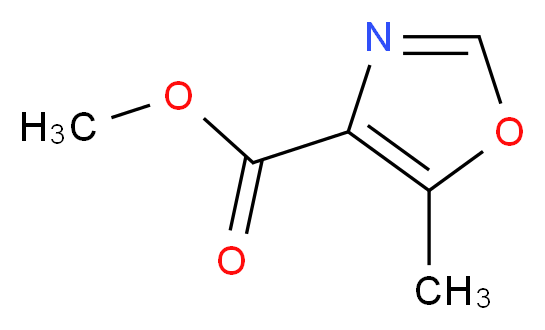 CAS_41172-57-0 molecular structure