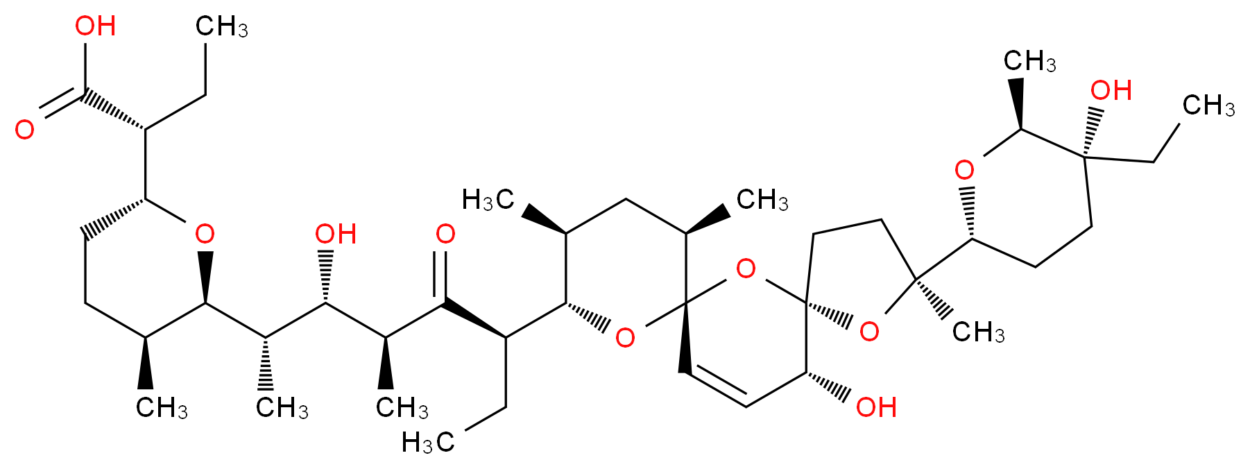CAS_55721-31-8 molecular structure