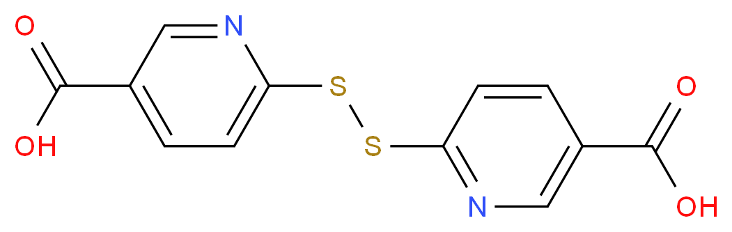 CAS_15658-35-2 molecular structure
