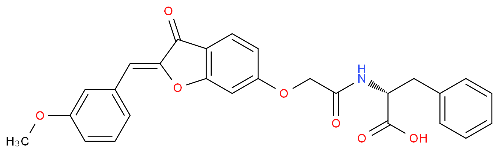 _Molecular_structure_CAS_)