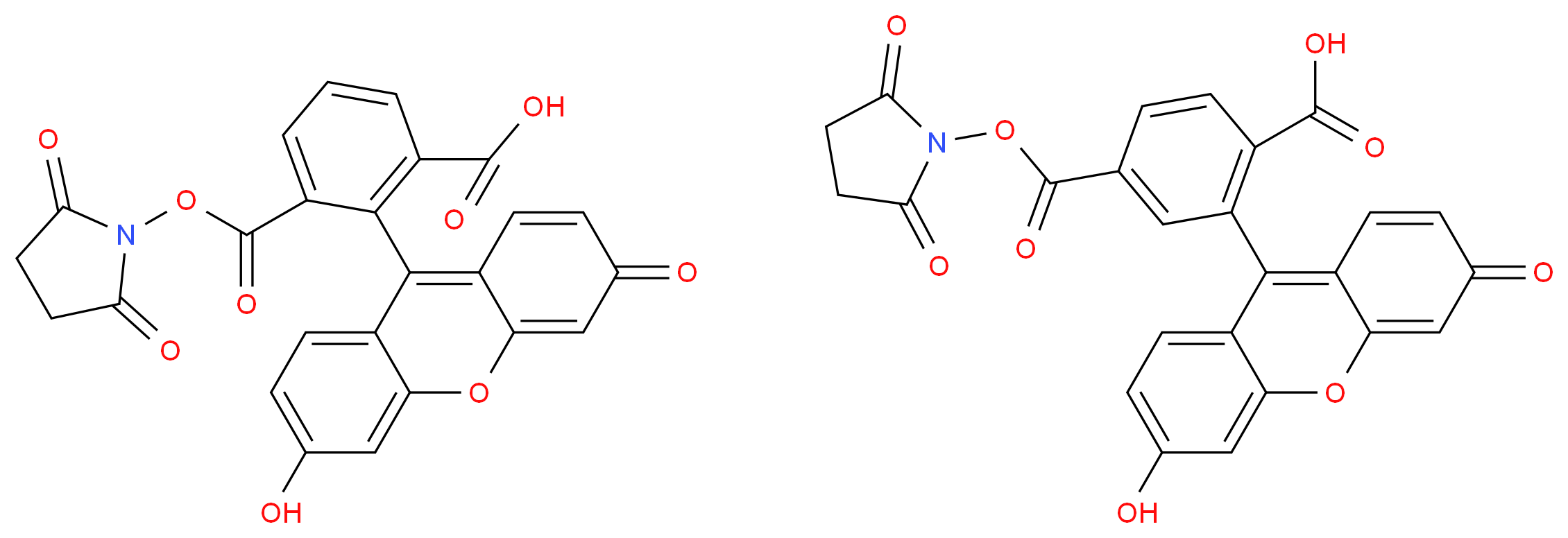 CAS_117548-22-8 molecular structure