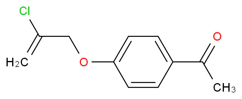 _Molecular_structure_CAS_)