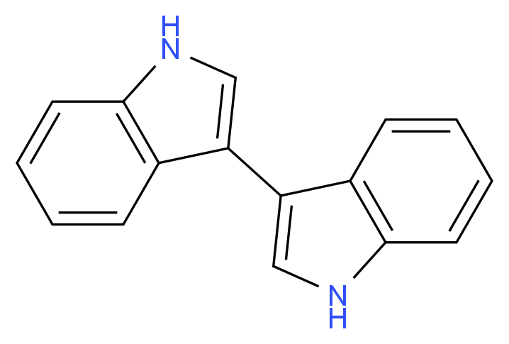 CAS_13637-37-1 molecular structure