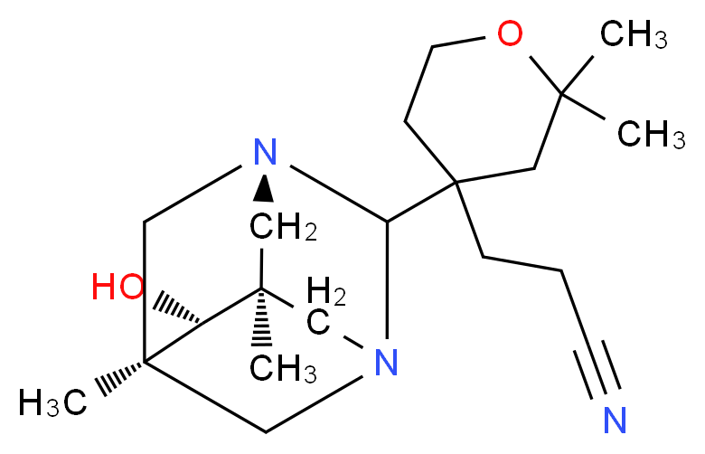 _Molecular_structure_CAS_)