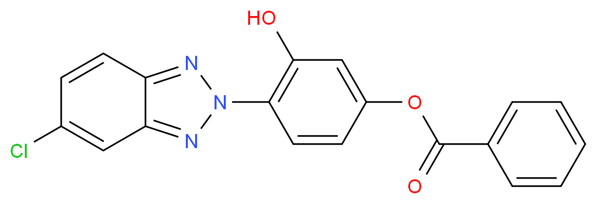 CAS_169198-72-5 molecular structure