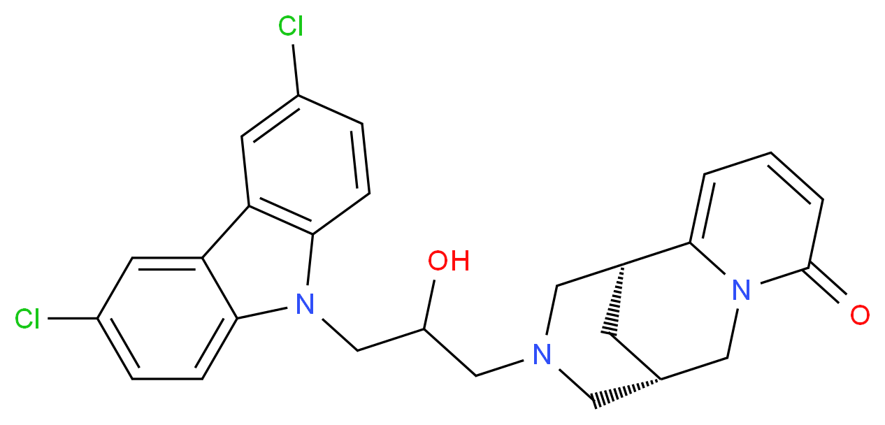 _Molecular_structure_CAS_)