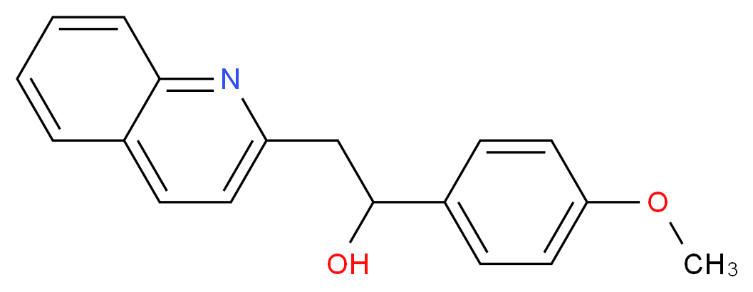 CAS_94004-77-0 molecular structure