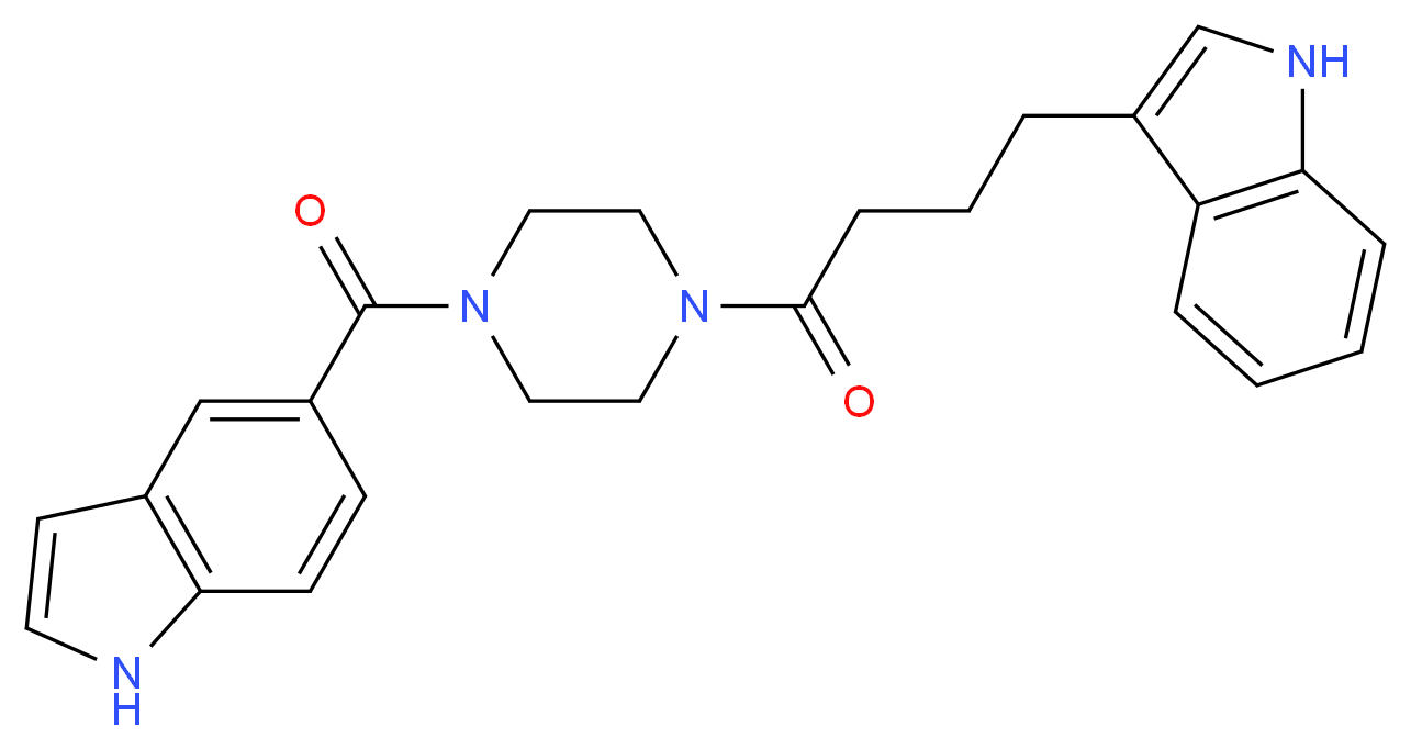 _Molecular_structure_CAS_)