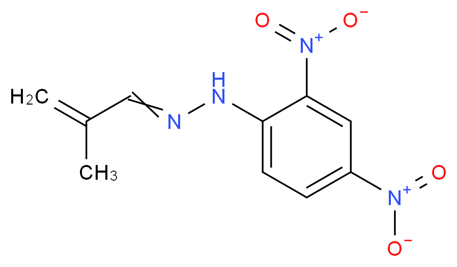 CAS_5077-73-6 molecular structure