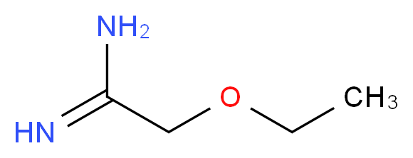 CAS_133915-12-5 molecular structure