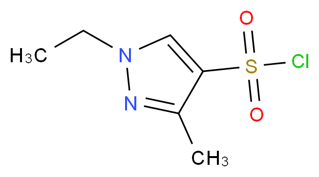 CAS_1005627-55-3 molecular structure