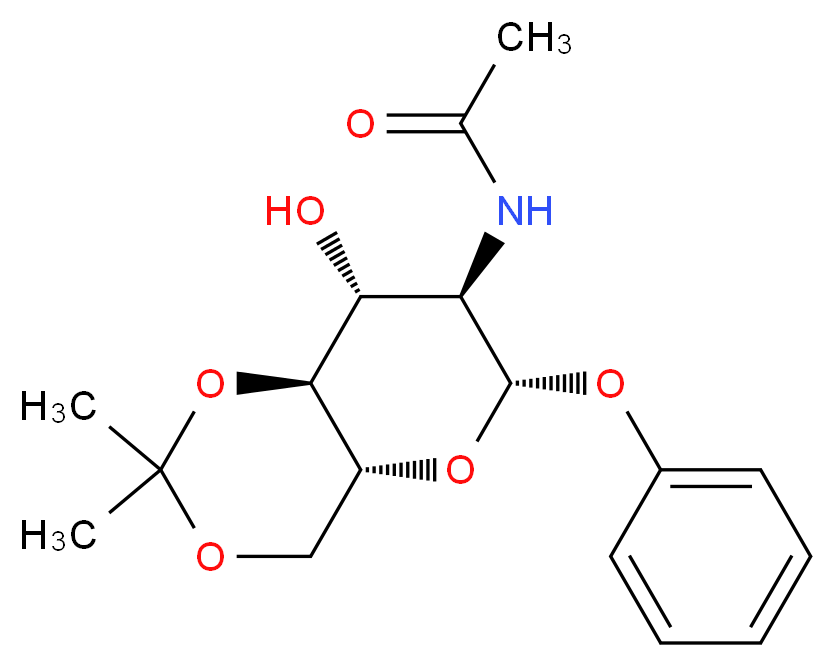 _Molecular_structure_CAS_)