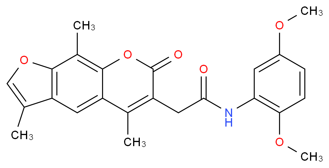 _Molecular_structure_CAS_)