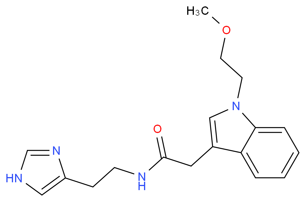 _Molecular_structure_CAS_)