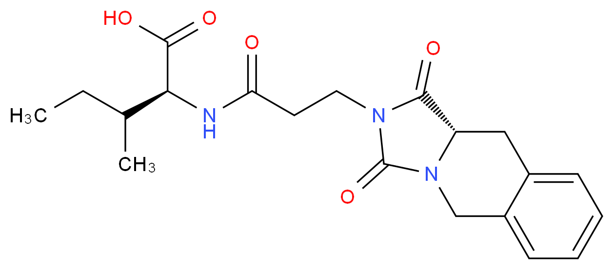 _Molecular_structure_CAS_)