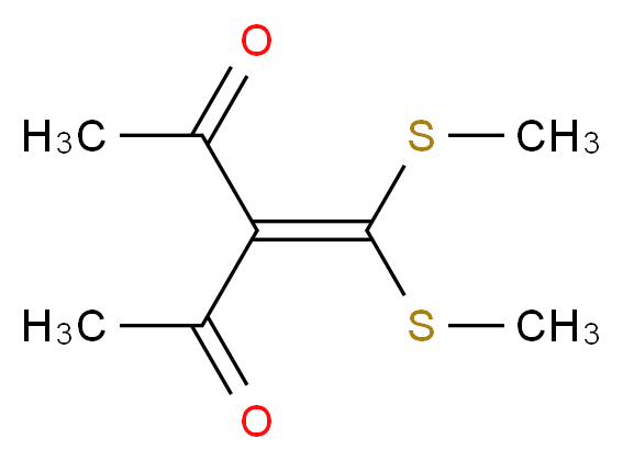 CAS_15908-50-6 molecular structure