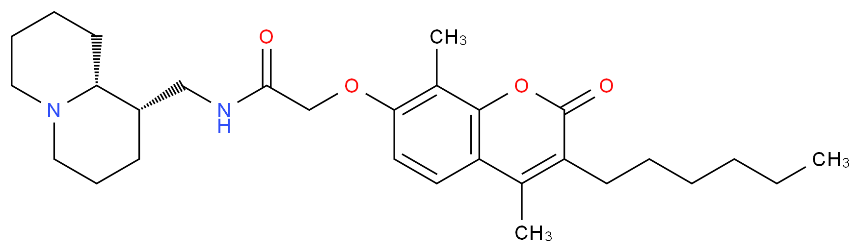 _Molecular_structure_CAS_)