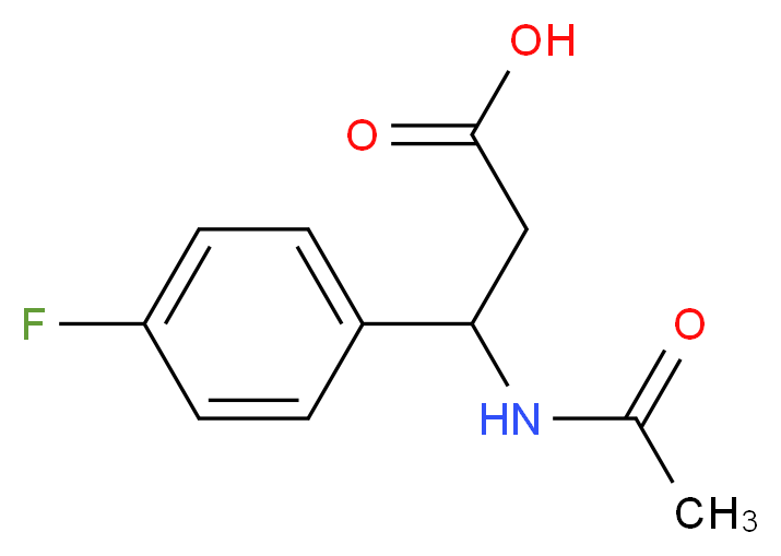CAS_332052-58-1 molecular structure