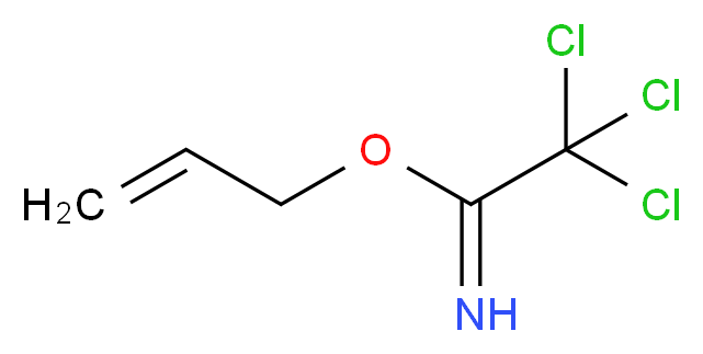 CAS_51479-73-3 molecular structure