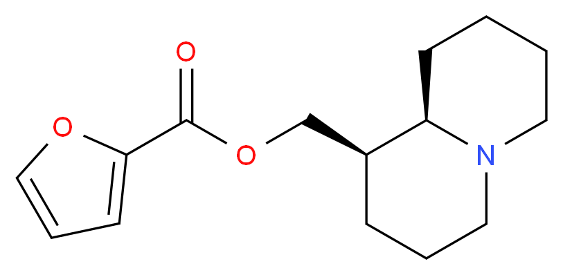 _Molecular_structure_CAS_)
