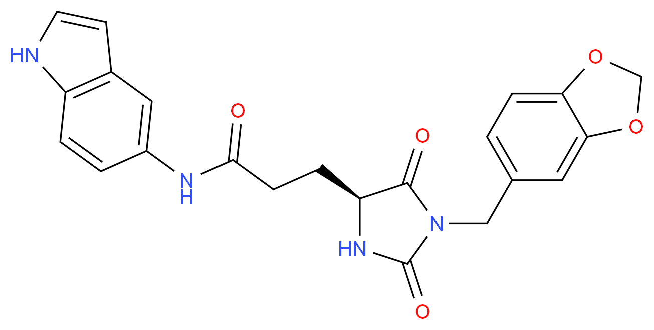 _Molecular_structure_CAS_)