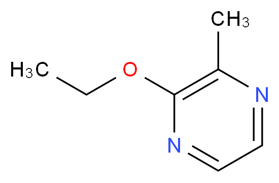 CAS_32737-14-7 molecular structure