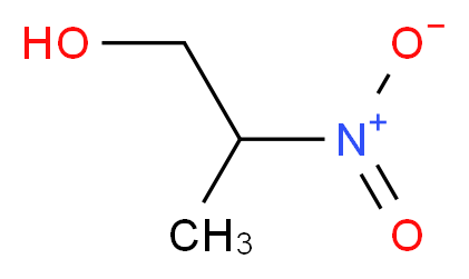 2-Nitro-1-propanol_Molecular_structure_CAS_2902-96-7)
