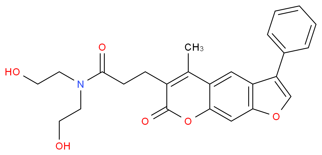 _Molecular_structure_CAS_)