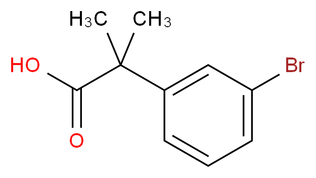 CAS_81606-47-5 molecular structure