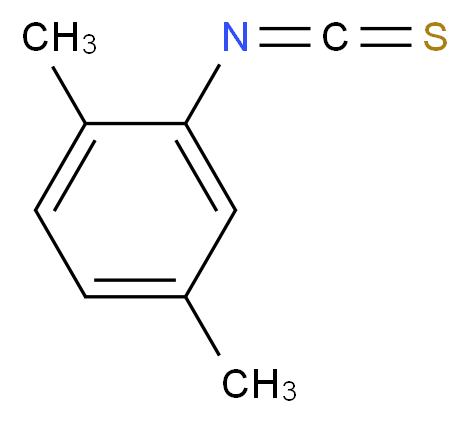 CAS_19241-15-7 molecular structure