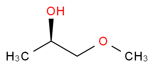 CAS_4984-22-9 molecular structure