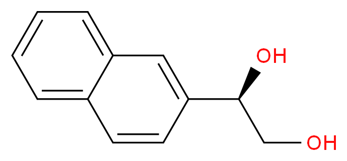 CAS_49801-14-1 molecular structure