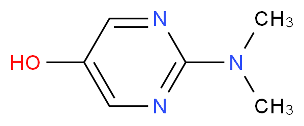 CAS_72491-71-5 molecular structure