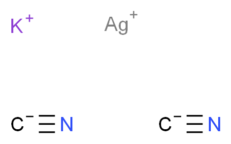 Potassium cyanide - Wikipedia