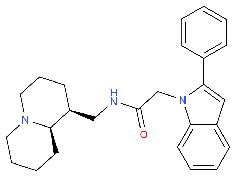 _Molecular_structure_CAS_)