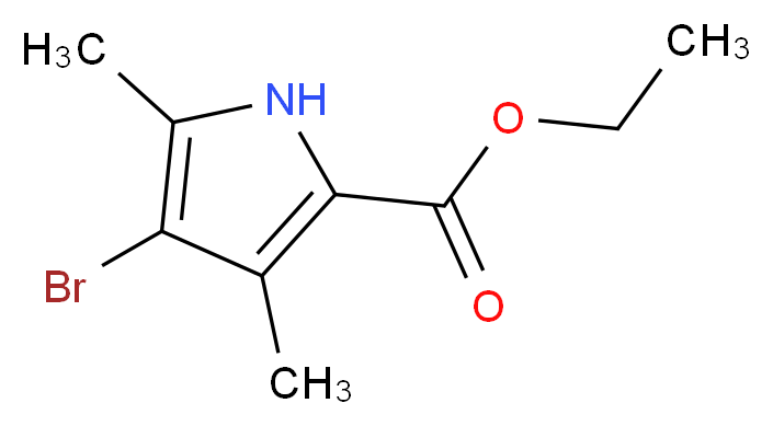 CAS_5408-07-1 molecular structure