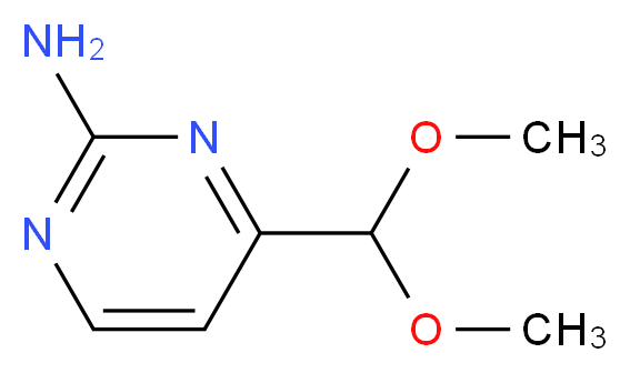 CAS_165807-05-6 molecular structure